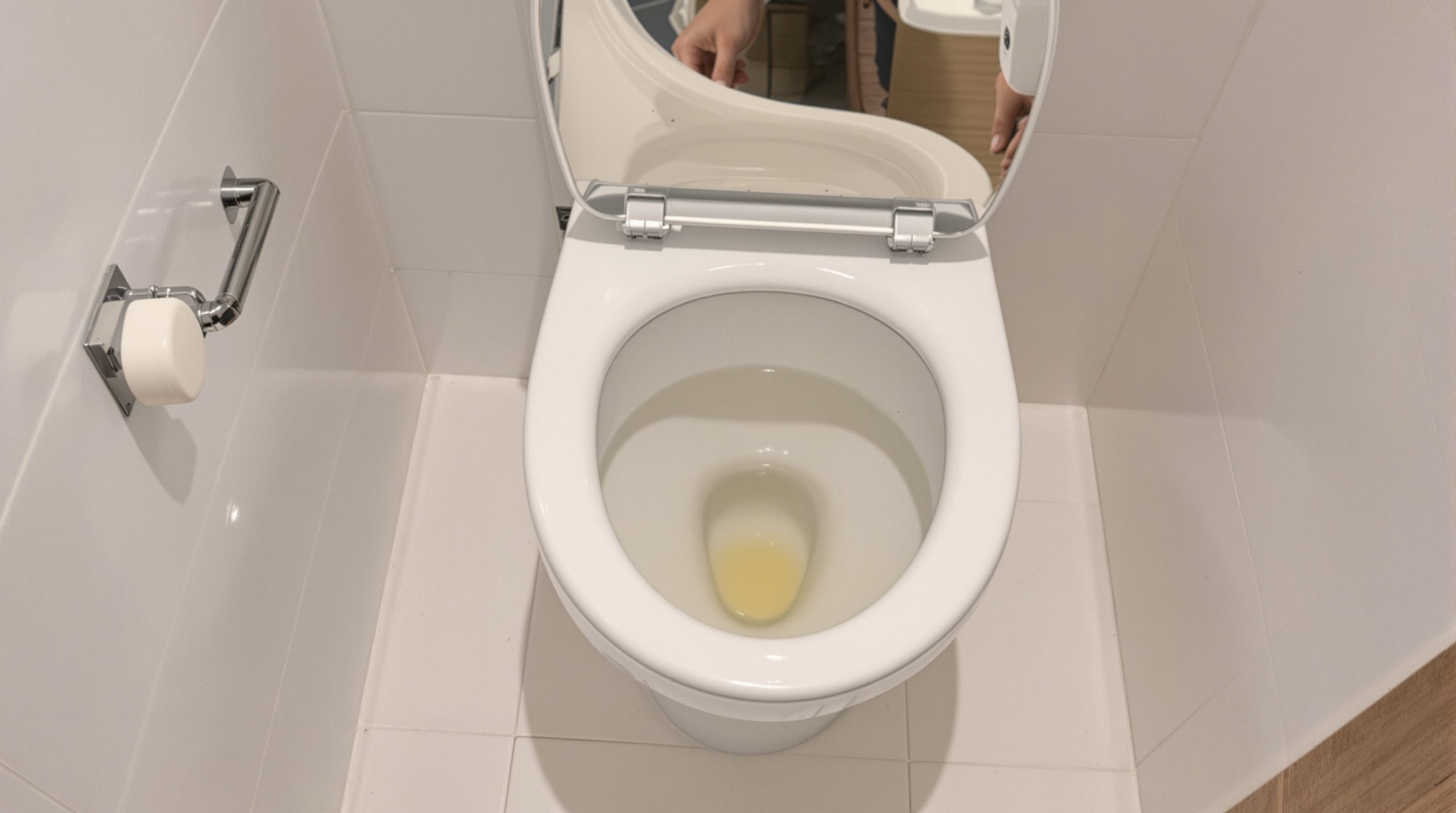 nettoyage_toilettes_vinaigre