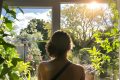 Locataire récompensée : elle hérite miraculeusement de son appartement après 23 ans