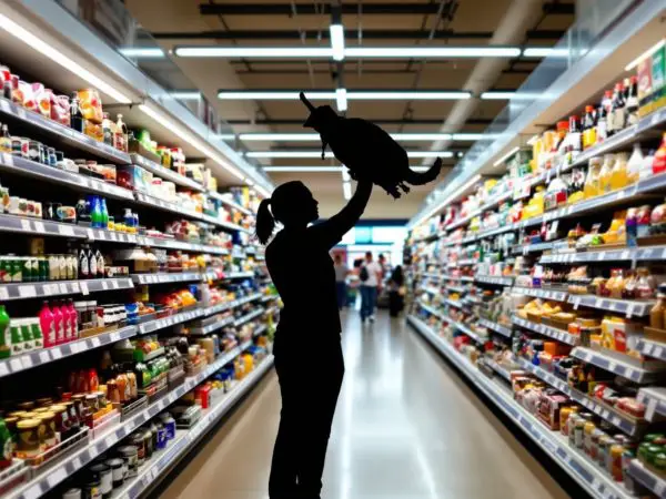 optimisation-courses-supermarche