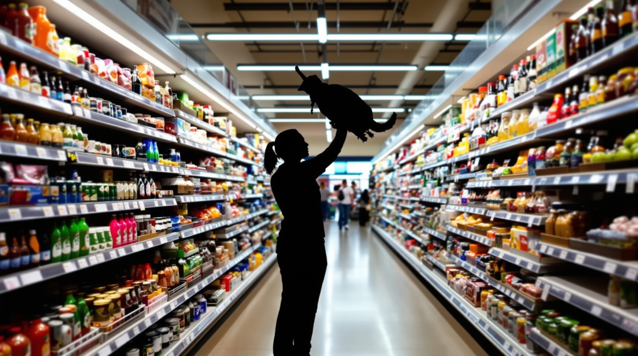 optimisation-courses-supermarche