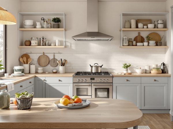 Organisation_cuisine_sécurisée