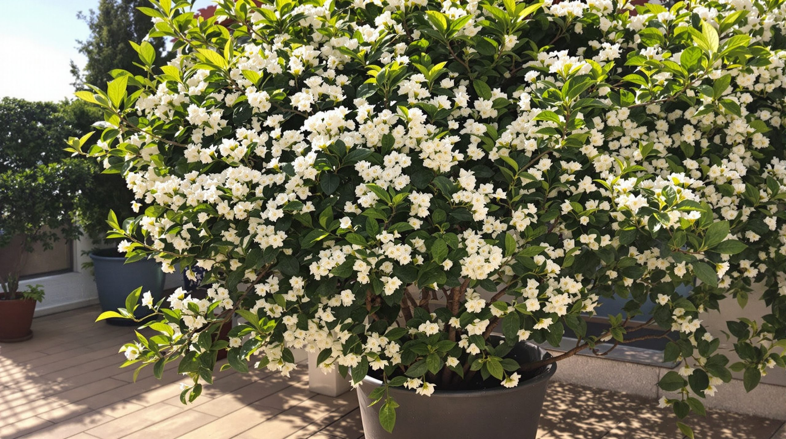 Osmanthus-Fragrans-Terrasse