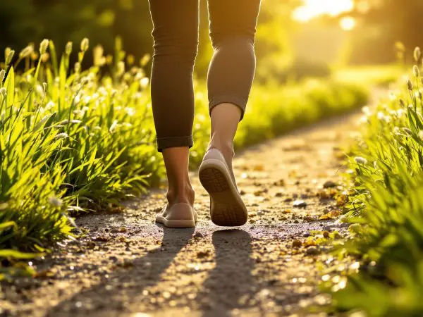 parcours_santé_naturelle