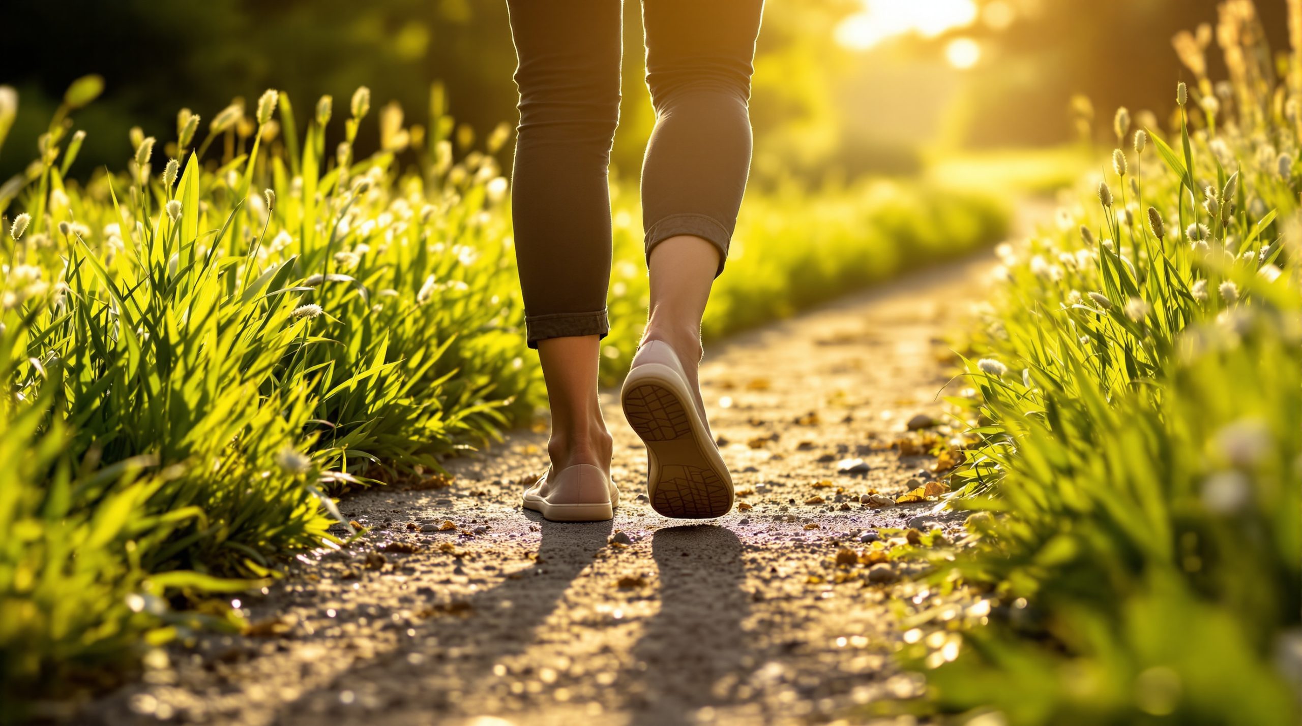 parcours_santé_naturelle