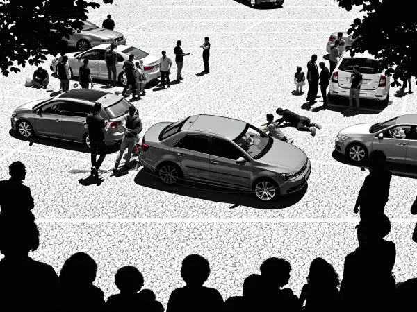 Parking_Humour_Protestation