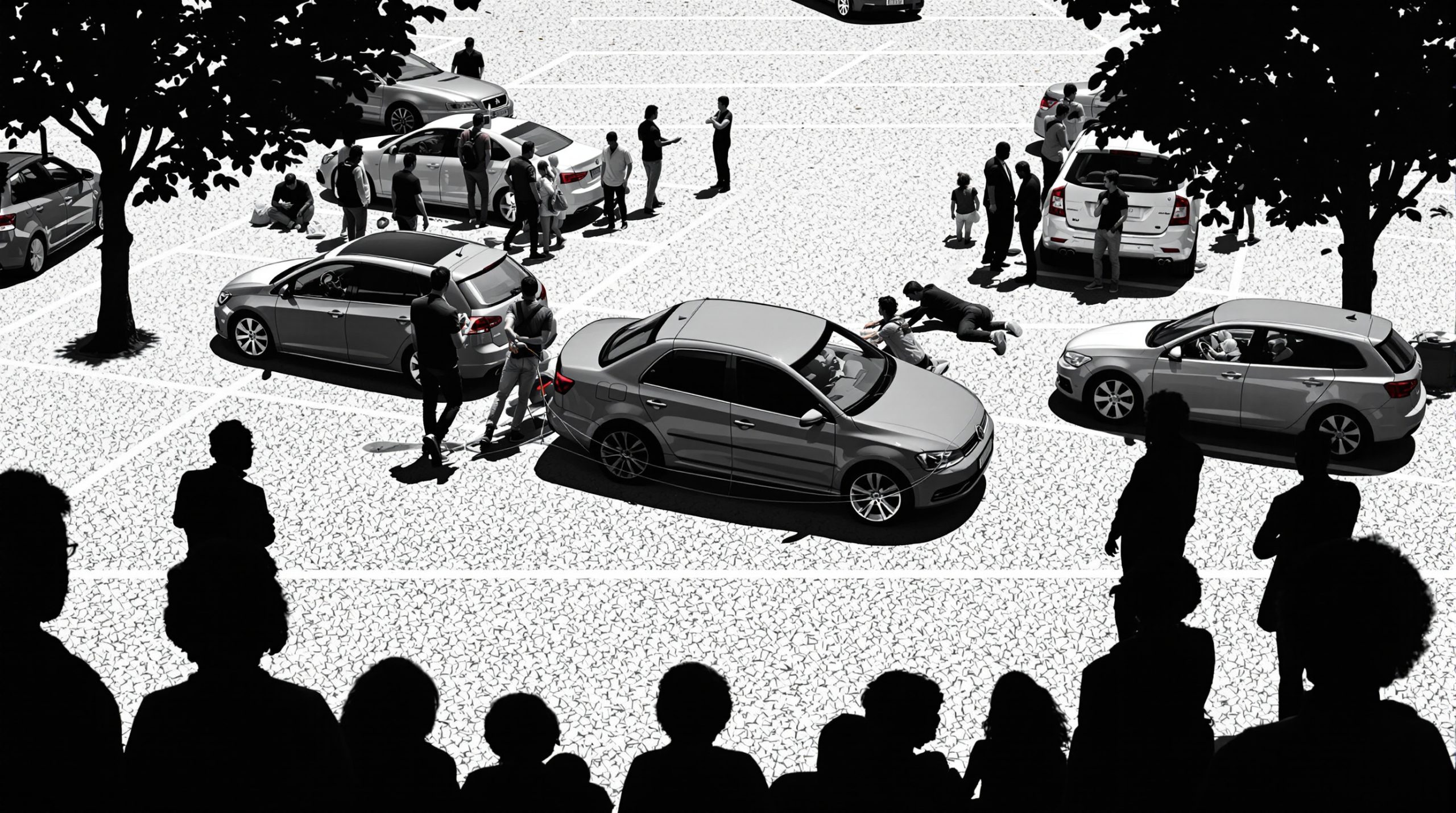 Parking_Humour_Protestation