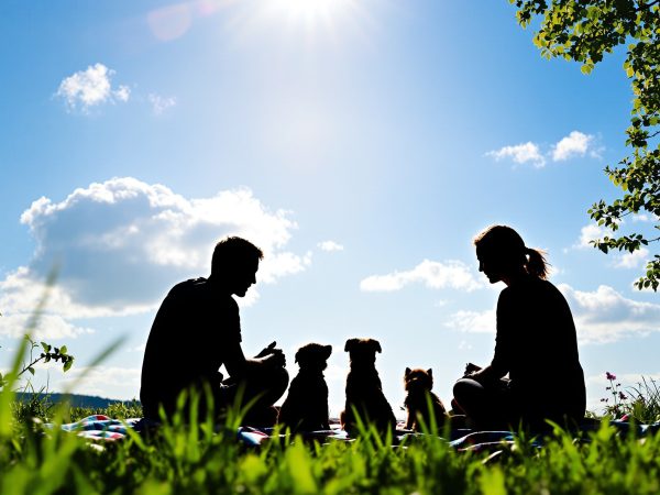 pique-nique_parc_famille_silhouette