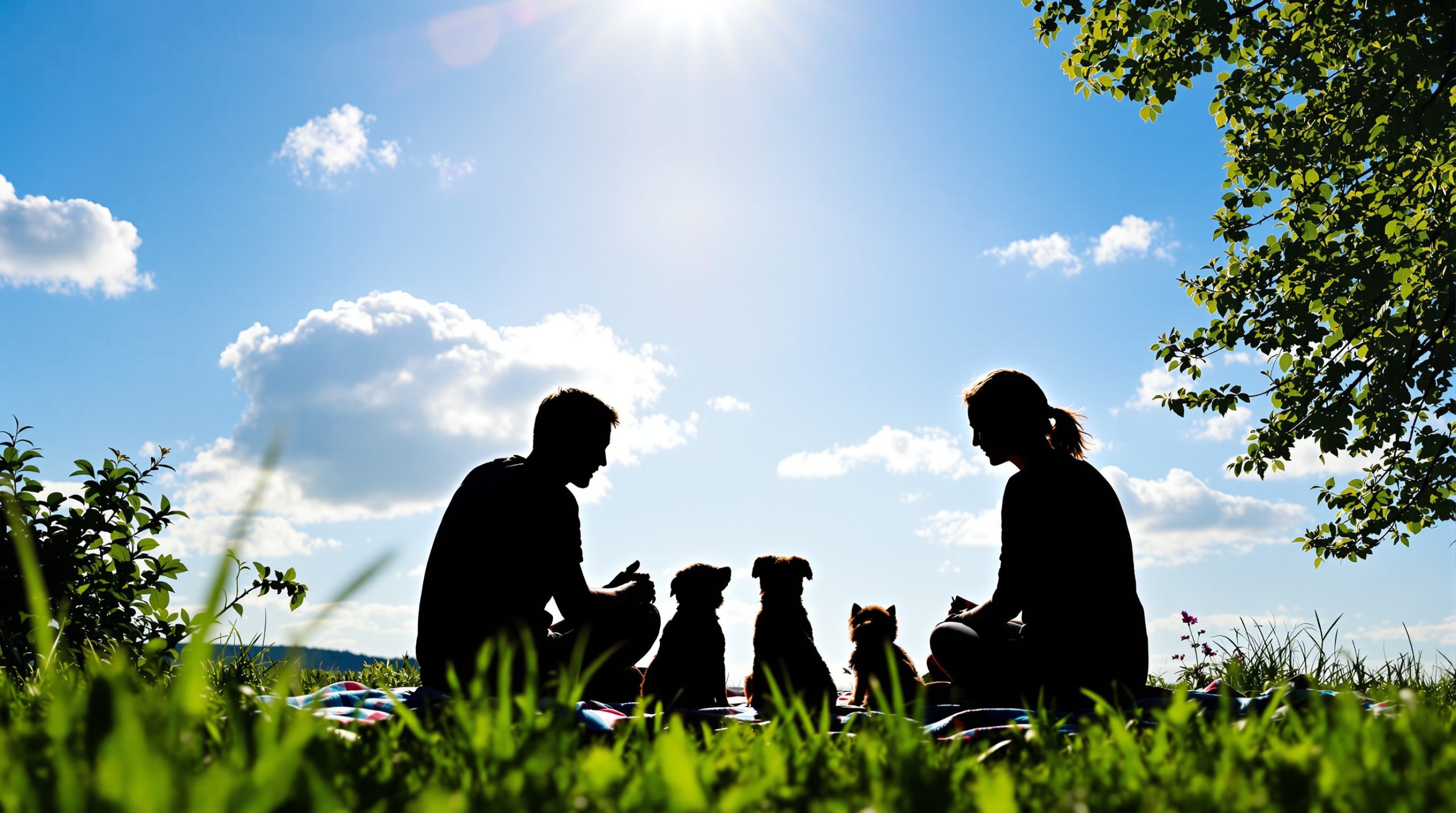 pique-nique_parc_famille_silhouette