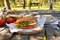 Sandwichs : 10 recettes innovantes pour des déjeuners savoureux et rapides