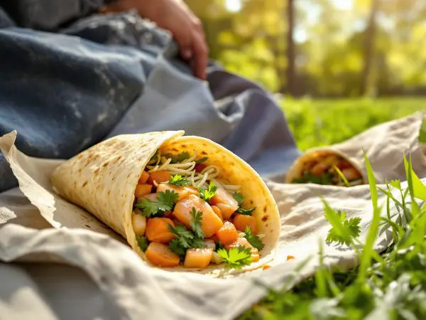 pique-nique-wrap-saumon