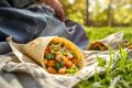 Dix sandwichs gourmets pour revisiter vos repas nomades avec style