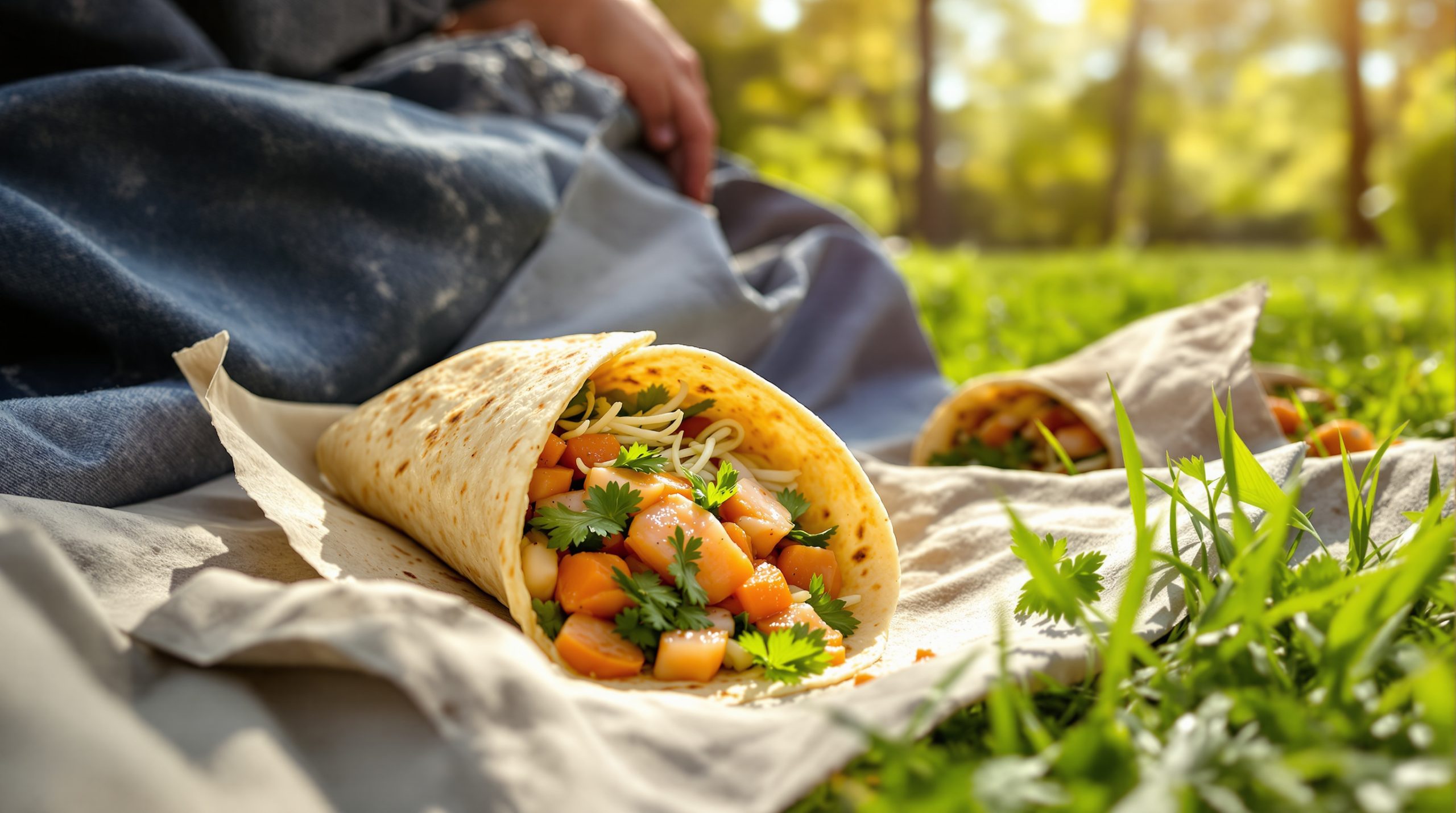 pique-nique-wrap-saumon