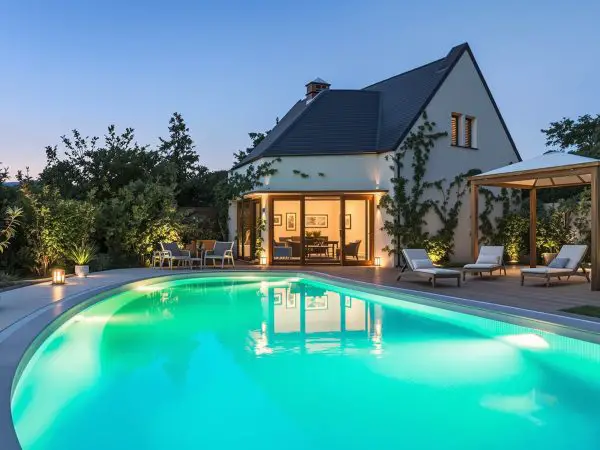 piscine_entretien_naturel_bicarbonate
