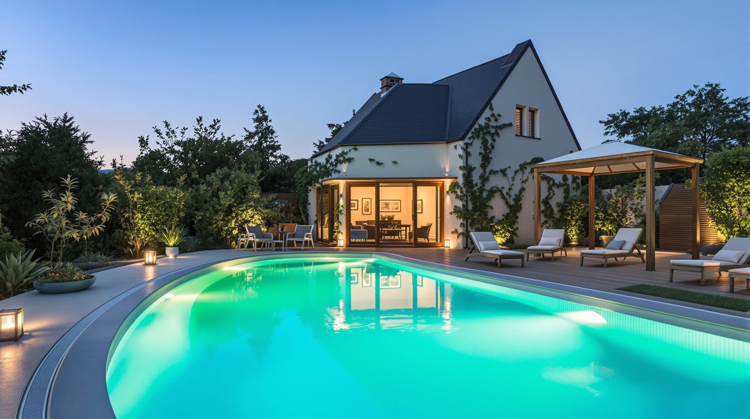 piscine_entretien_naturel_bicarbonate
