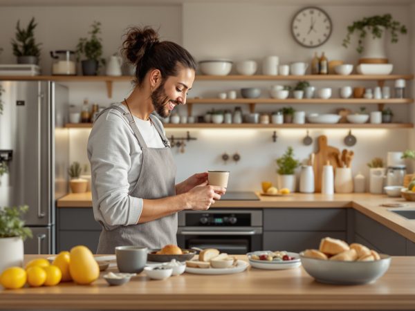 Planification_alimentaire_familiale