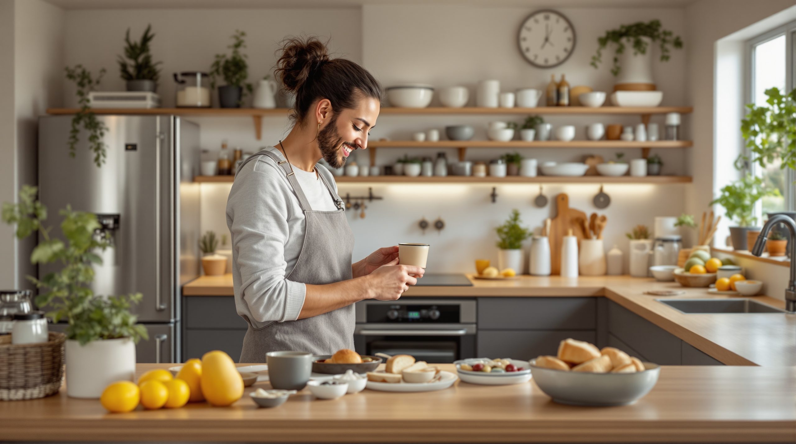 Planification_alimentaire_familiale