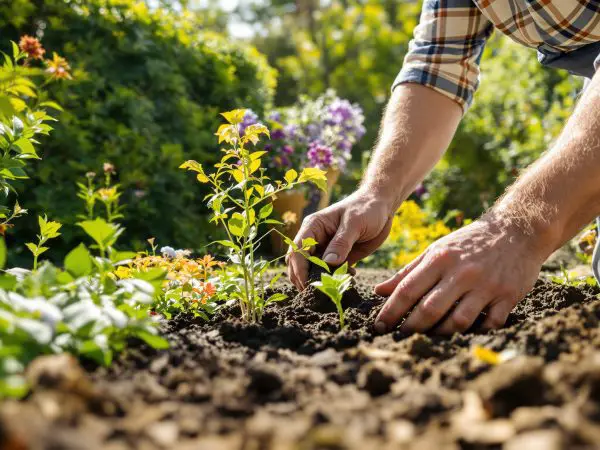 plantation_haie_jardin
