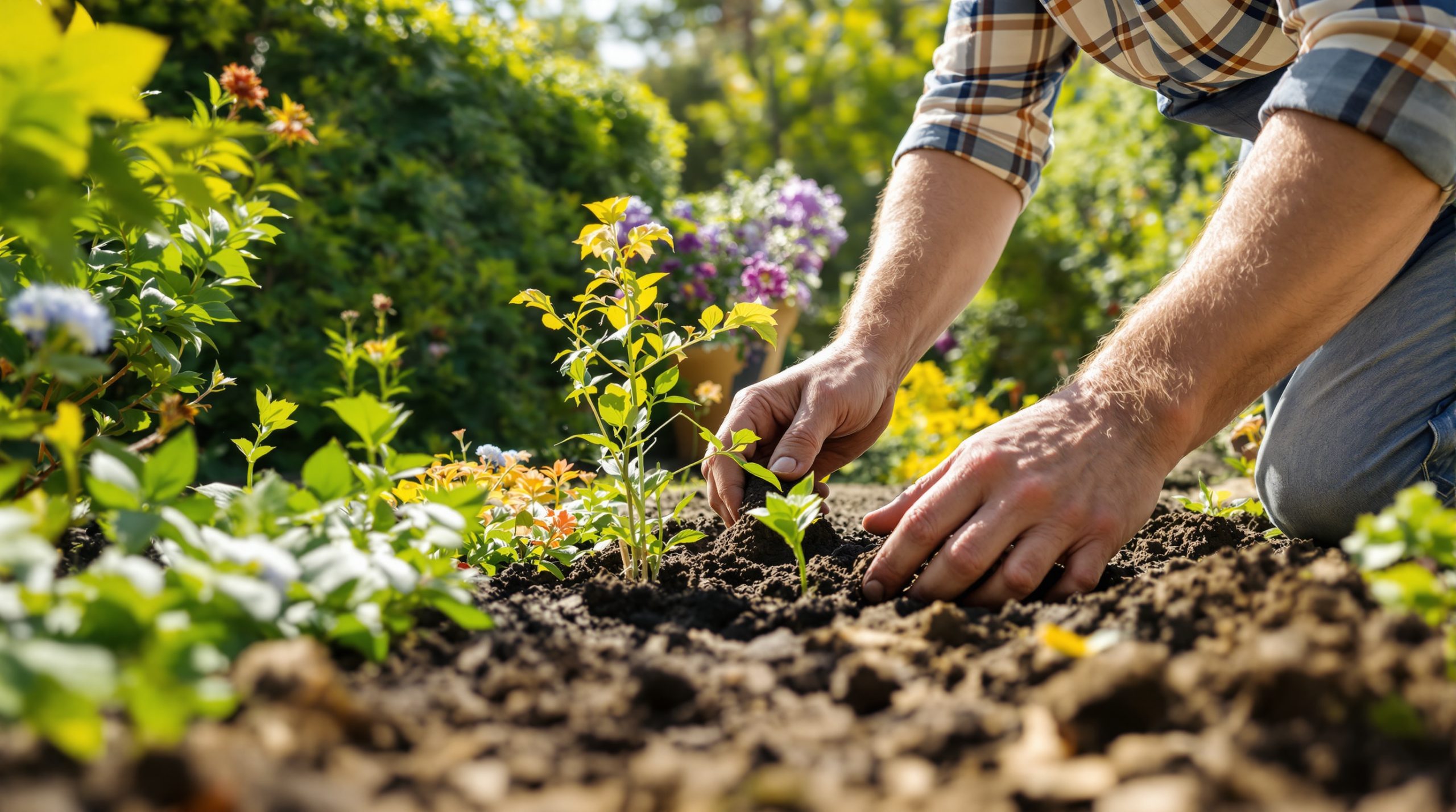 plantation_haie_jardin