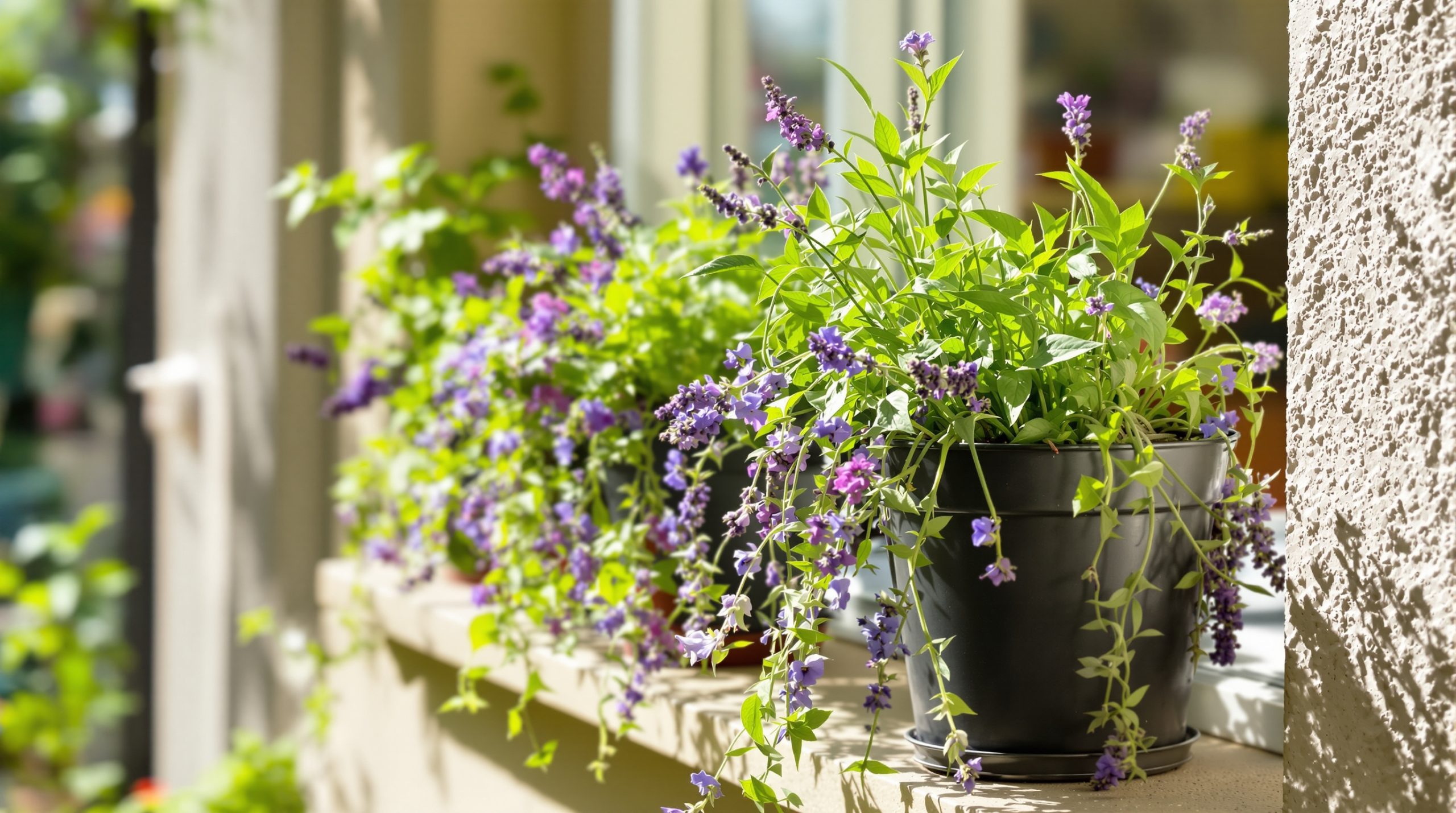 Plantes_repuslives_fenetre