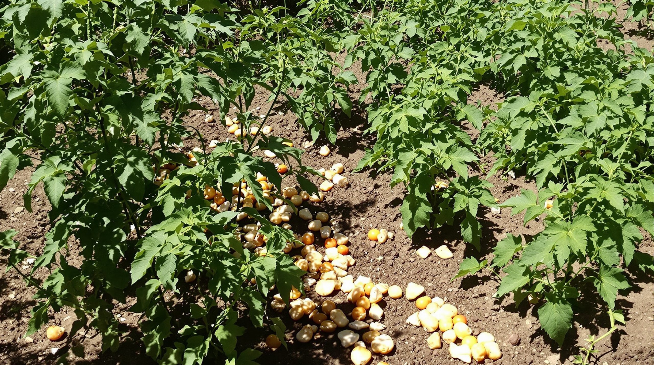 potager_tomates_coquilles
