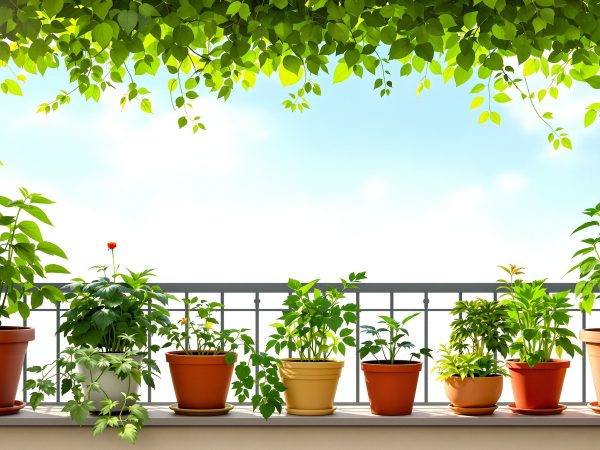 potager_urbain