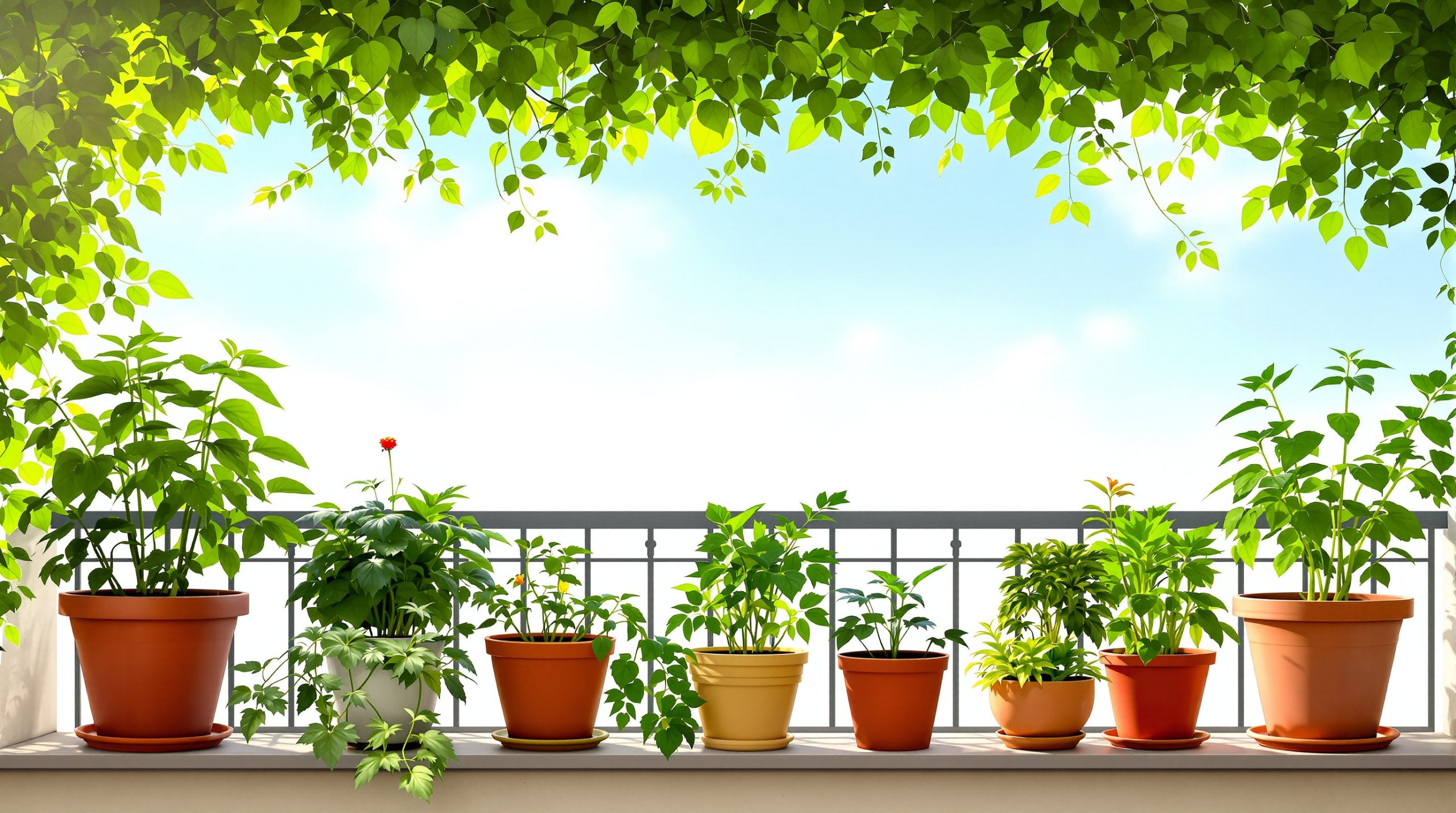 potager_urbain