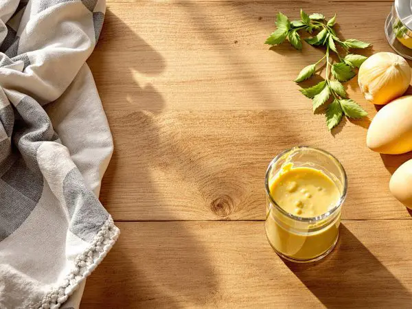 preparation_aioli_authentique
