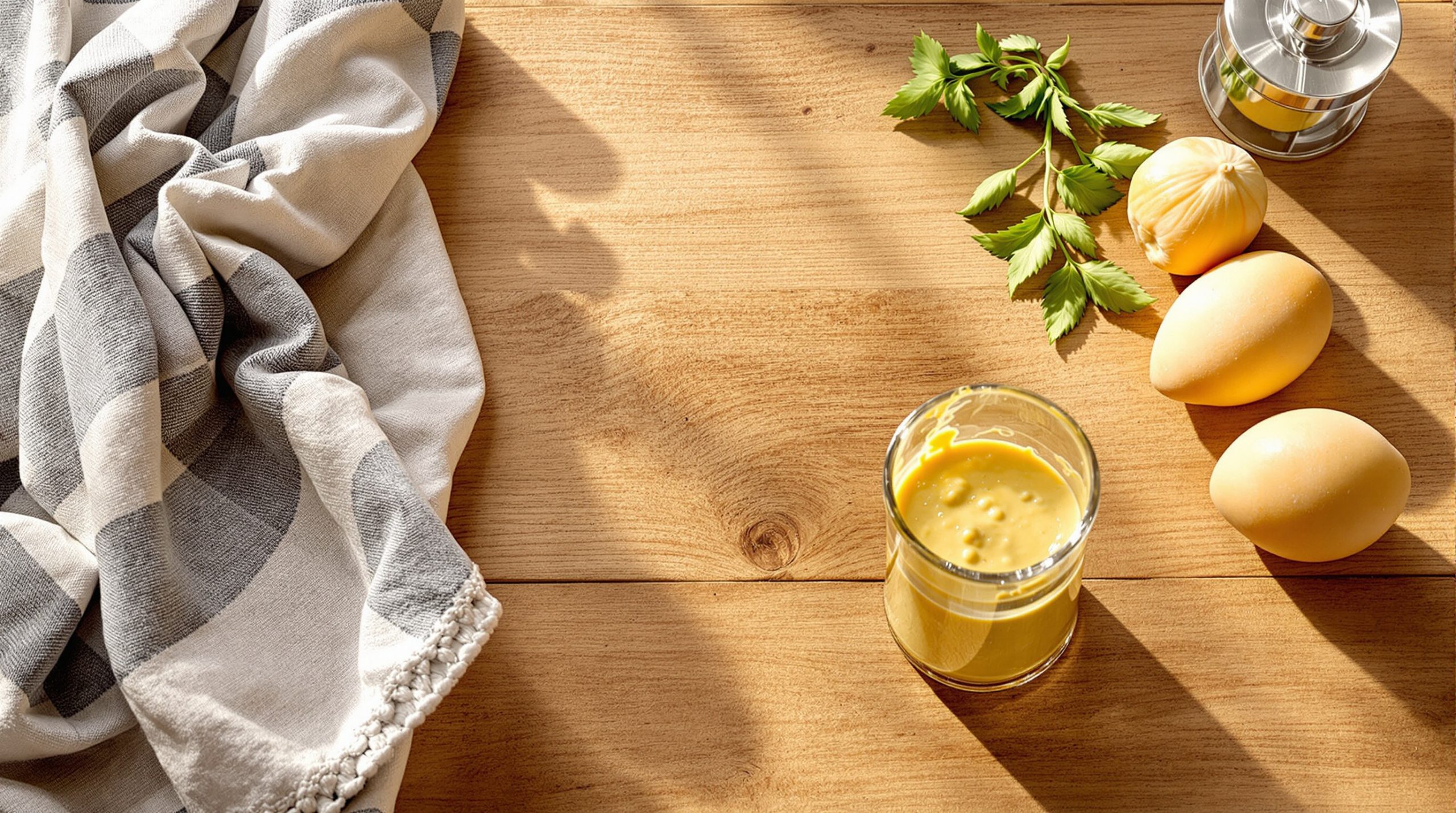 preparation_aioli_authentique