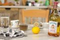Vinaigre de cidre : allié minceur ou simple illusion ? Découvrez la vérité