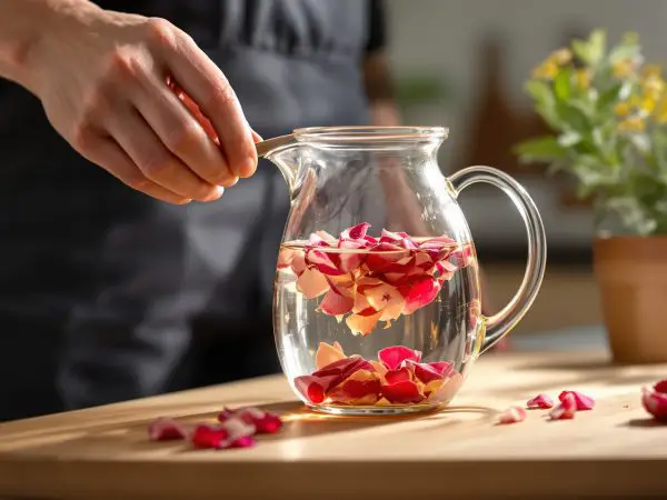 preparation_eau_de_rose