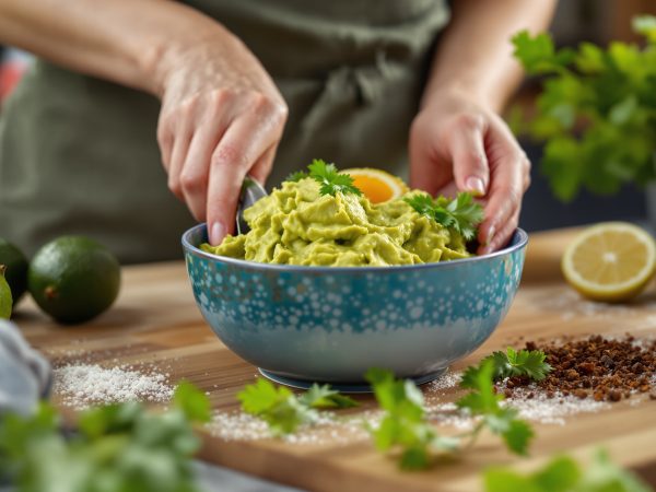preparation_guacamole_avocat
