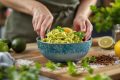 Avocats trop mûrs : nos idées gourmandes et beautés pour les sauver