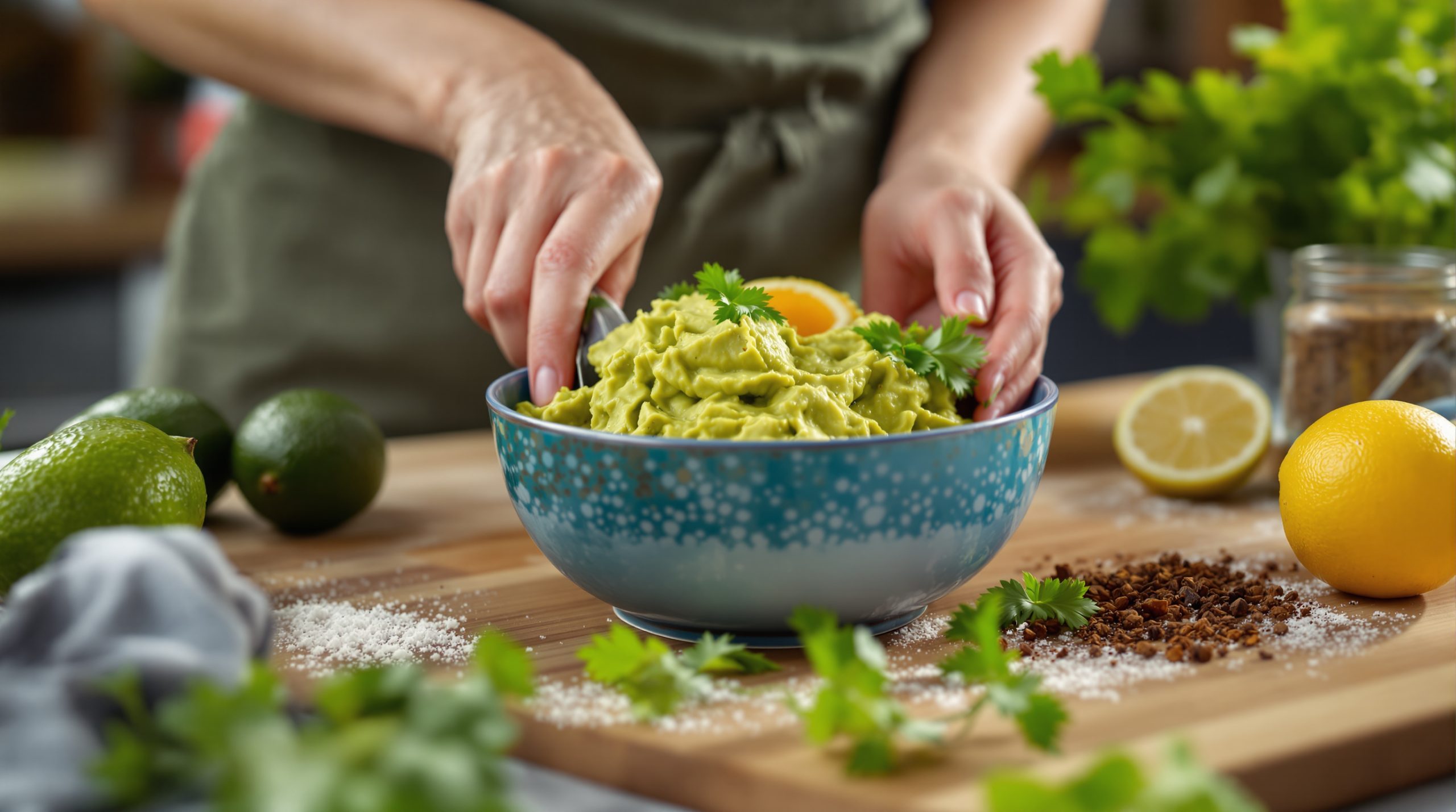 preparation_guacamole_avocat