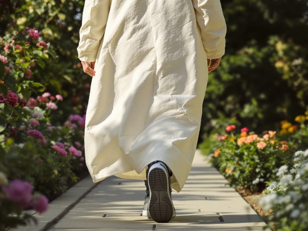 promenade_jardin_protectrice