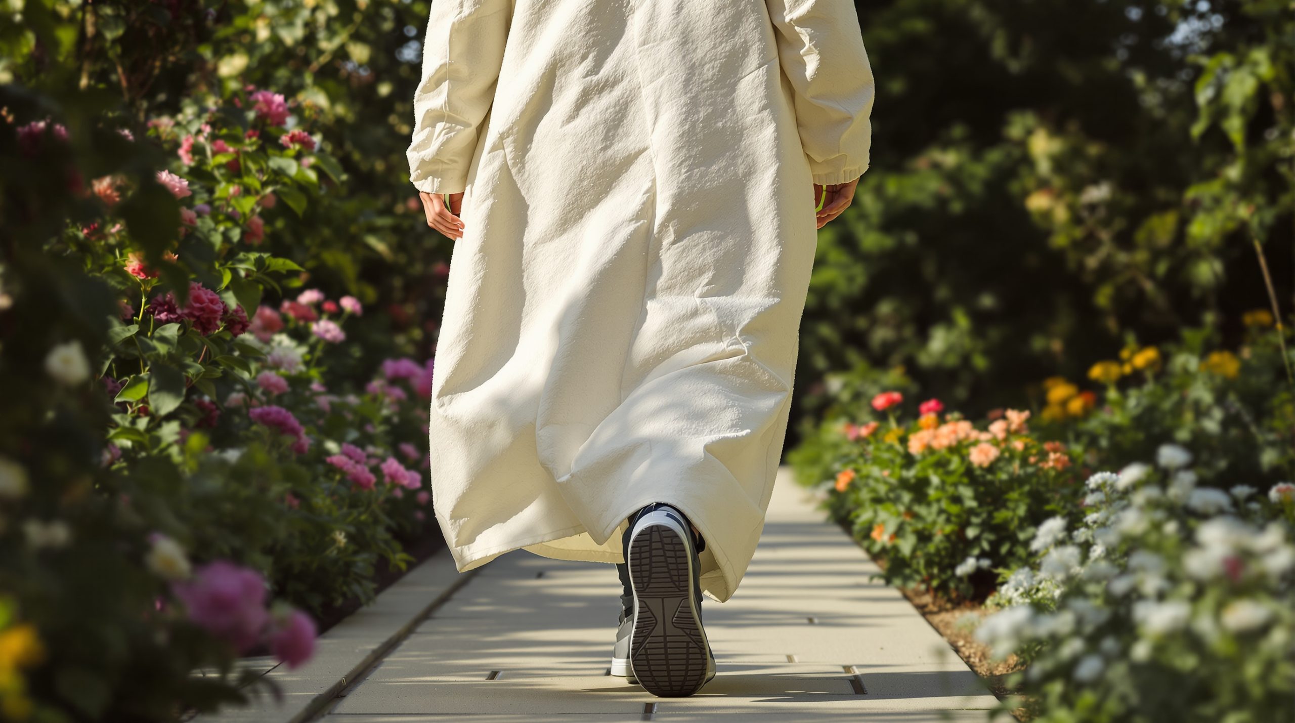 promenade_jardin_protectrice