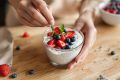 Graines nutritionnelles : l’allié minceur et santé à découvrir au petit-déjeuner