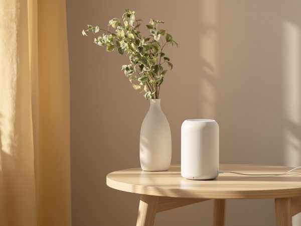 rafraichisseur_air_interieur_etuve