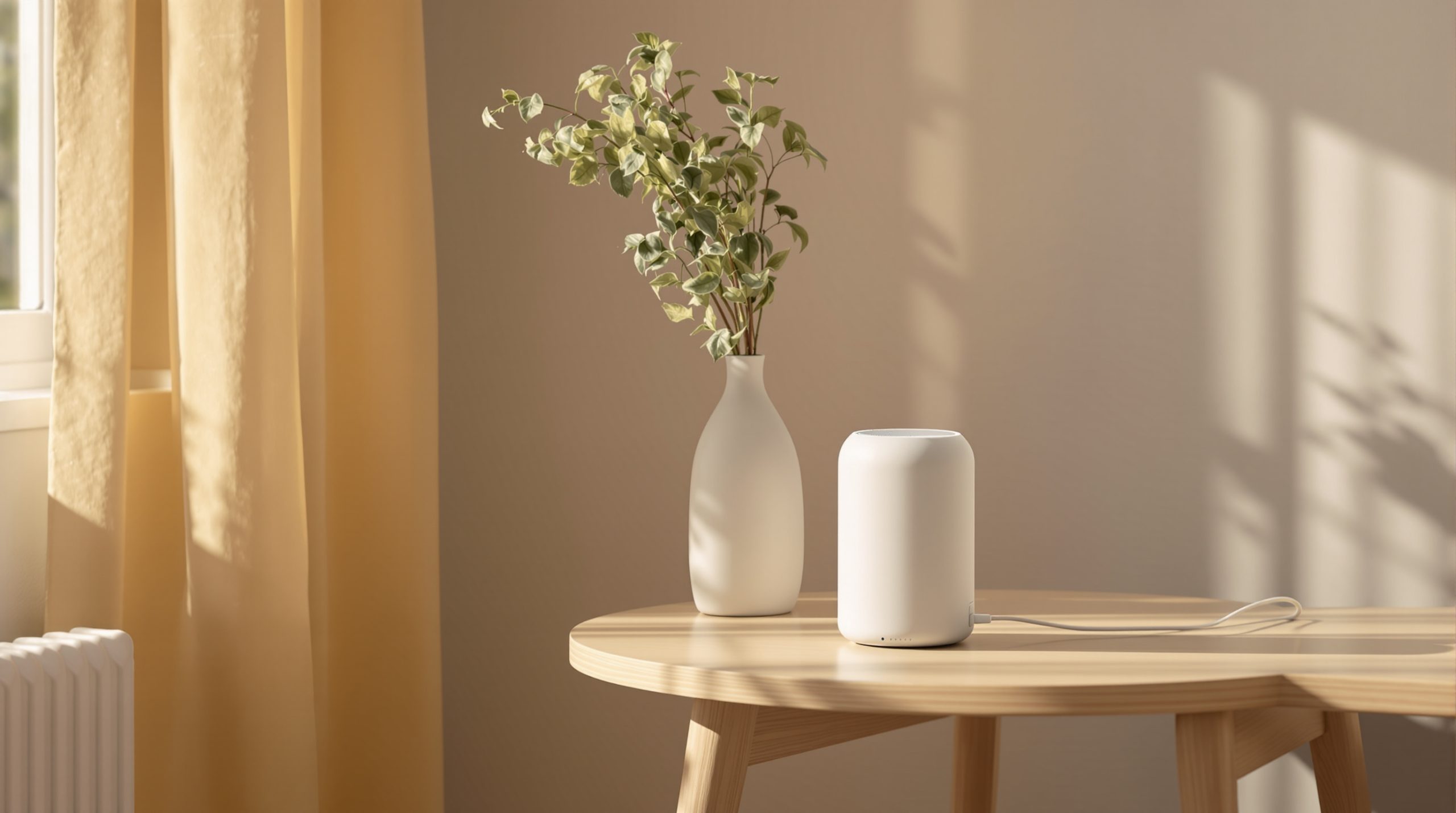 rafraichisseur_air_interieur_etuve