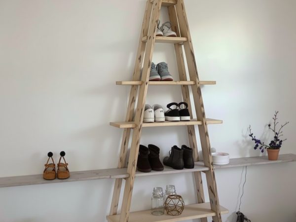 rangement_chaussures_deco