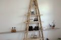 Astuce déco : rangez vos chaussures sans sacrifier d’espace dans votre appartement