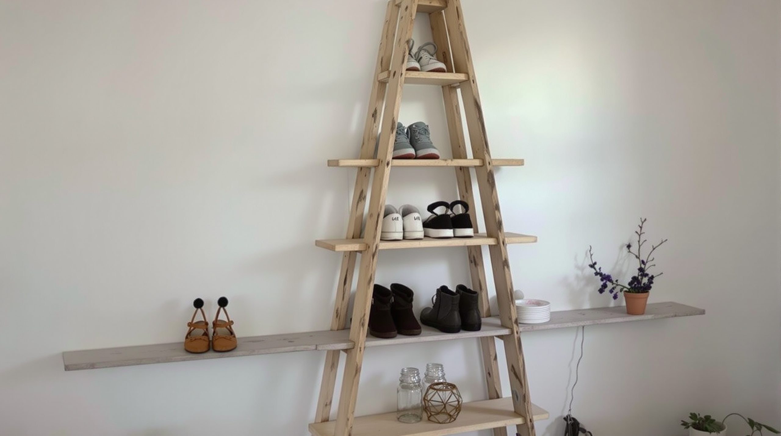 rangement_chaussures_deco