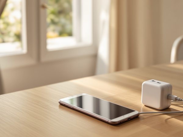 recharge_optimale_smartphone