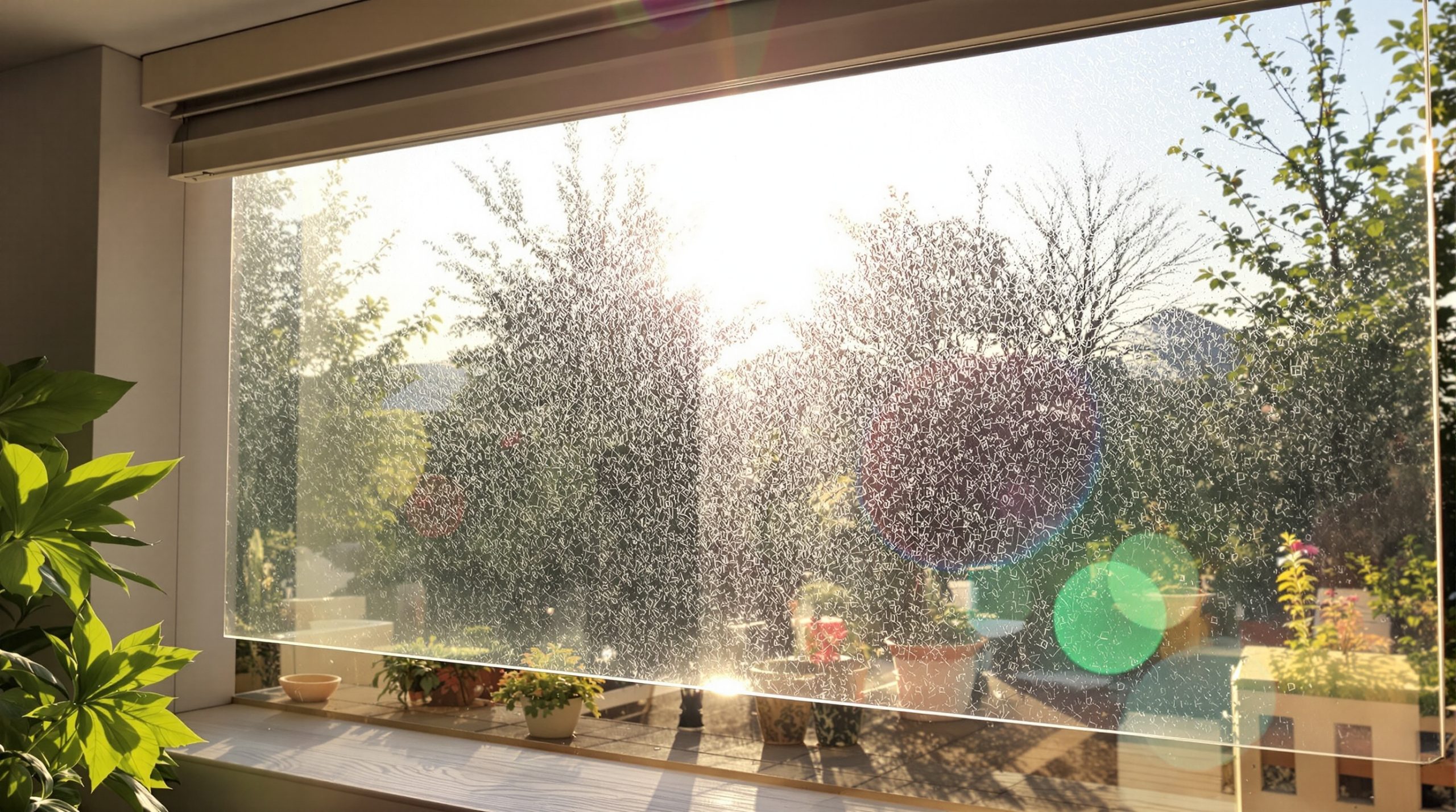 Reflet_Aluminium_Fenetre