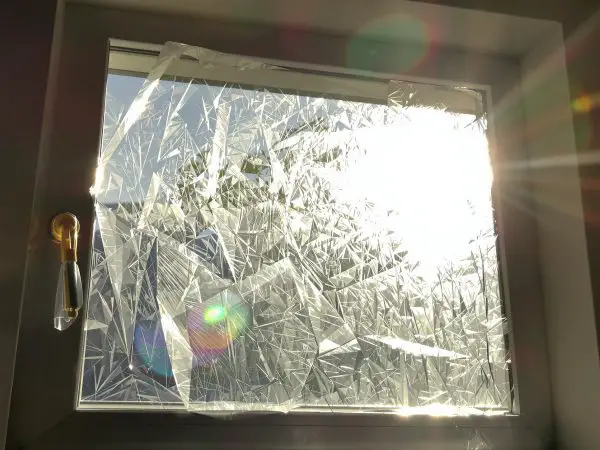 Refroidissement_fenêtre_aluminium