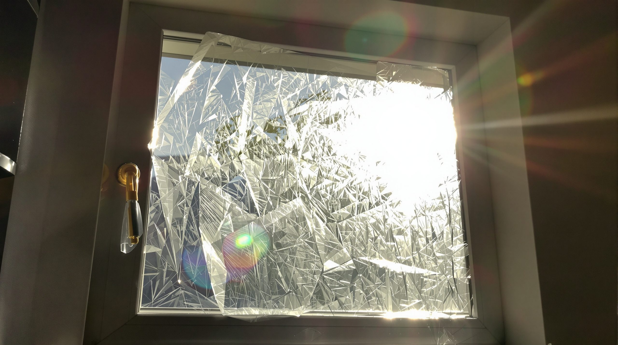 Refroidissement_fenêtre_aluminium