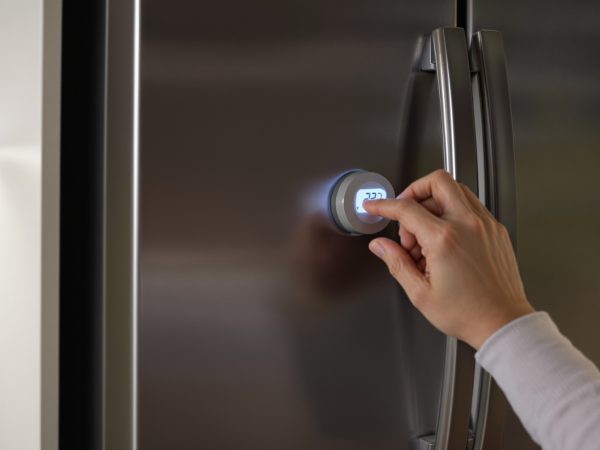 reglage-temperature-refrigerateur