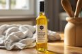 Le vinaigre de cidre, arme secrète contre les taches de vieillesse