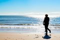 Retraite au soleil : pourquoi la destination séduit nos seniors