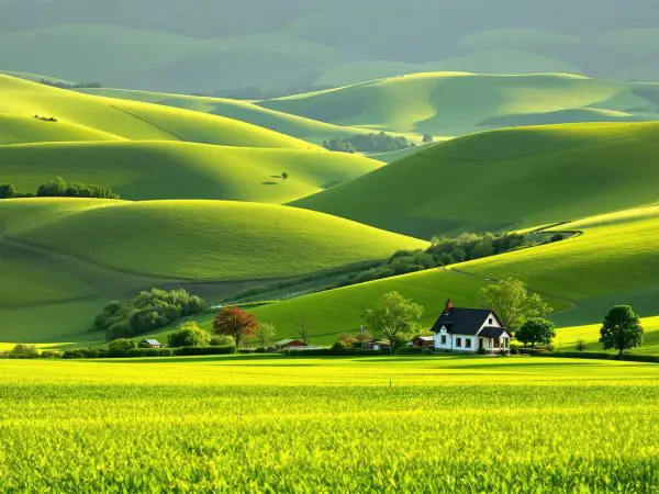 retraite_campagne