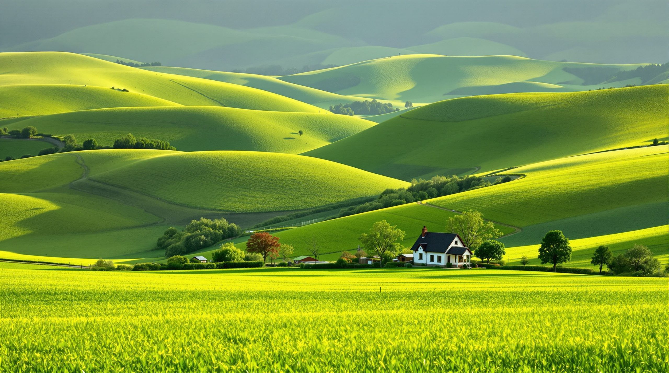 retraite_campagne